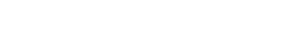Total Kropp