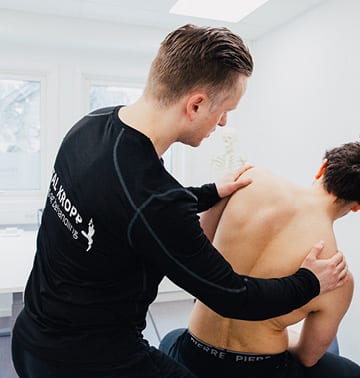 bilder til slider på totalkropp3