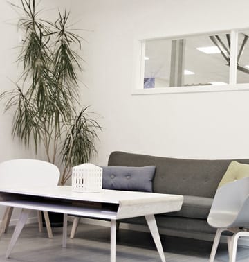 bilder til slider på totalkropp9