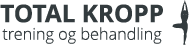 Total Kropp