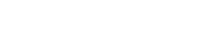 Total Kropp