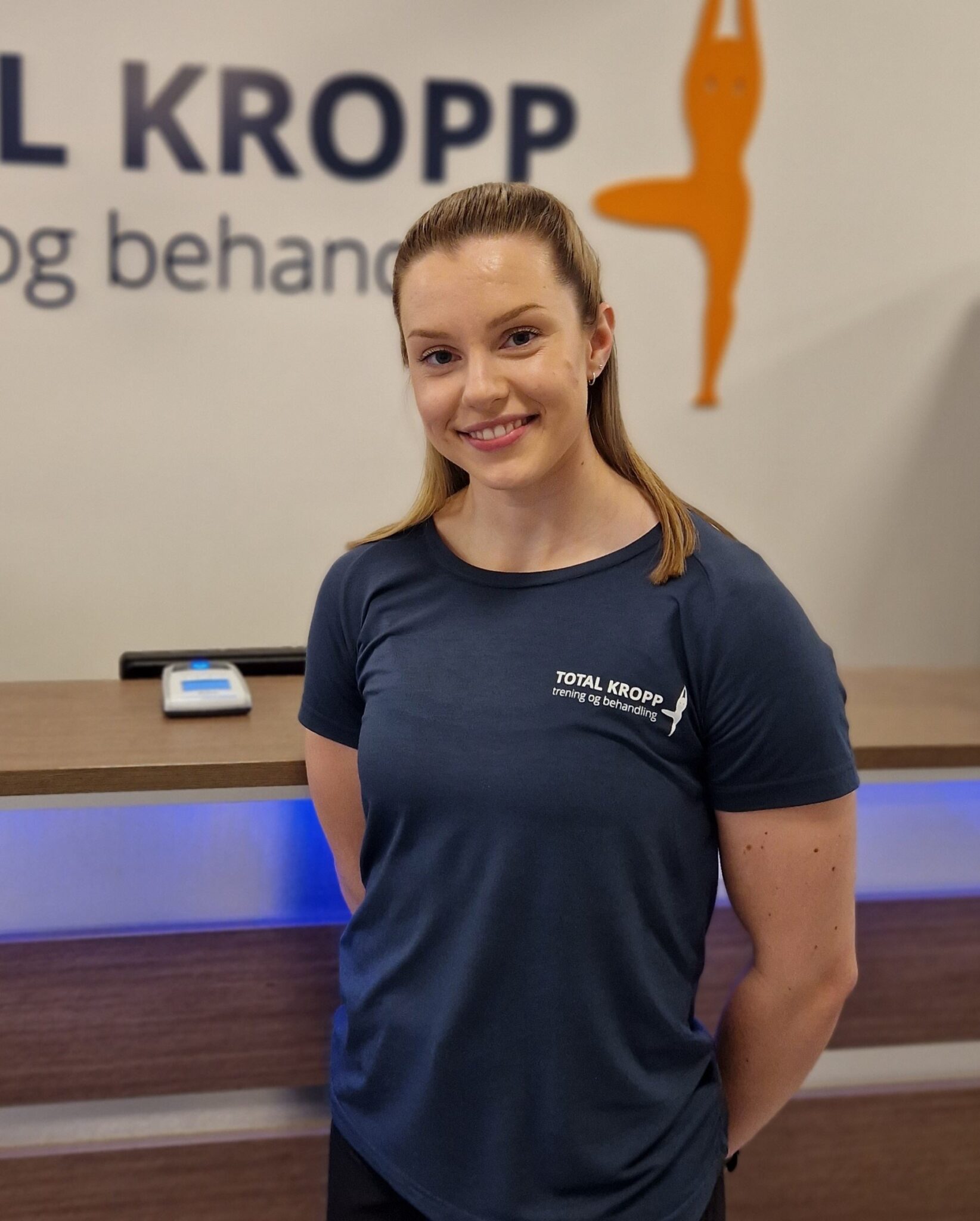 Marie Wean